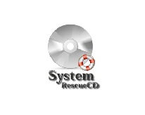 Linuxϵͳ߰ SystemRescue 9.06 x64/x86 Ѽƽ