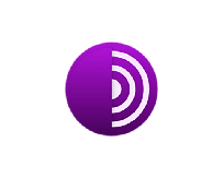 Tor Browser 11.5.4 ˫İ