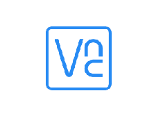 VNC Connect (RealVNC) Enterprise 6.10 破解版Mac远程桌面控制软件