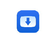 YT Saver 6.9.8 for Mac 网页视频下载/转换工具
