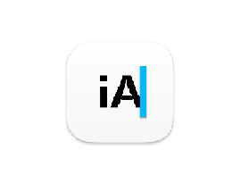 iA Writer 6.0.8 for Macд༭