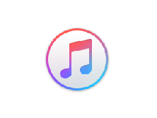 iTunes 12.8.3 for Mac ƻֻ