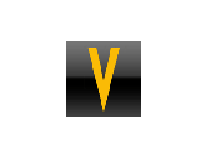 proDAD VitaScene 4.0.297 x64 Ƶƽ