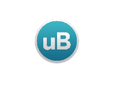 uBar 4.2.1 for Mac ģWindows