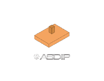 ASDIP Foundation 4.4.2 ǽƽ棨ƽⲹ