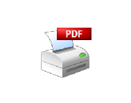 ӡ Bullzip PDF Printer Expert 14.1.0.2951 ƽ