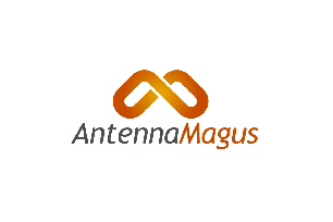  DS SIMULIA Antenna Magus Professional 2023.0 v13.0.0 x64 ƽ