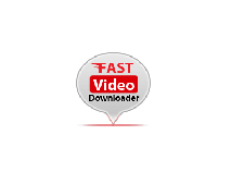 Fast Video Downloader 4.0.0.47 在线视频下载软件