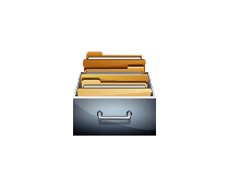 Mac˵ļ File Cabinet Pro 8.5 ƽ