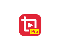 GOM Mix Pro 2.0.5.7 快速创作视频编辑器激活破解版