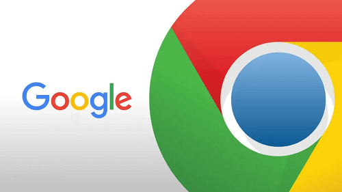 Google Chrome 107.0.5304.107ɫЯǿⰲװ