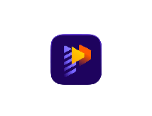 HitPaw Video Editor 1.6.0.22 for Mac 视频编辑软件激活破解版
