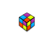 LaunchBox Premium with Big Box 13.2 ǿDOSBoxϷģ¼