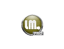 Library Monkey Pro 3.4.1 for Mac 专业音频修剪套件