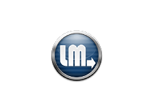 Library Monkey 5.4.1 for Mac 高效音频工具激活破解版