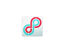 Loopback 2.2.13 for Mac Ƶ乤߼ƽ