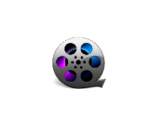 MacX Video Converter Pro 6.7.3 (20230428) for Mac 最好视频转换神器
