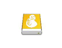 Mac云存储文件本地化管理工具 Mountain Duck 4.5.0 (17823) 中文激活破解版