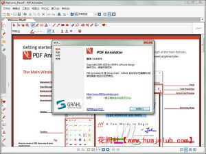 for ipod download PDF Annotator 9.0.0.915