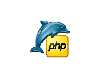 PHP Generator for MySQL Professional 22.8.0.3 PHP