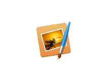 Pixelmator Classic 3.9.11 for Mac ƽ ͼ