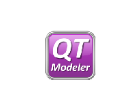 3Dƺ͵ο Applied Imagery Quick Terrain Modeller 8.4.0.82836 USA x64 ƽ