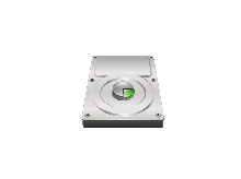 Smart Disk Image Utilities 3.1.1 Mac̾񹤾
