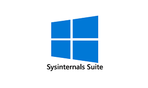 Sysinternals Suite 2022.11.28 ΢ϵͳ߰
