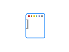 TextFridge 1.4.1 for Mac ƽ õı༭洢