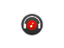Tuner for YouTube music 7.0 for Mac YouTube音乐播放器