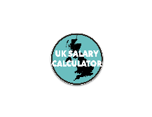 Ӣʼ UK Salary Calculator 4.7 ƽ