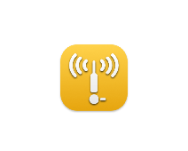 Macǿwifi WiFi Explorer 3.4.2 (57)ƽ