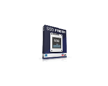 ̬ӲŻ Abelssoft SSD Fresh Plus 2023 v12.07.46700 ¼