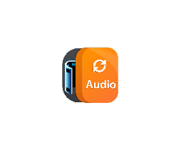 Aiseesoft Audio Converter 9.2.18 for Mac Ѽ Ƶת