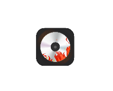 Cisdem DVD Burner 6.9.0 for Mac DVD̿¼