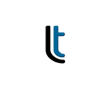 Ԫ Csimsoft Trelis Pro 16.5.4 x64 ¼ƽ