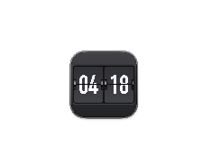 Eon Timer 2.9.8 for Mac õʱ