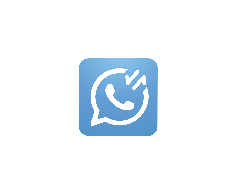 FonePaw WhatsApp Transfer for iOS 1.7.0 Mac WhatsApp¼ͬ