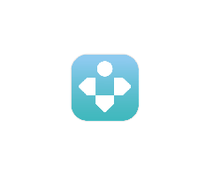 FonePaw iOS System Recovery 7.1.0 for Mac  iOSϵͳ޸