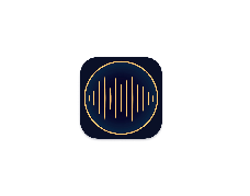 Frequency – Music Studio 2.4 for Mac 激活破解版音乐工作室