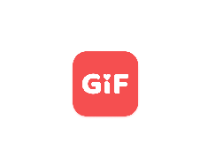 GIFfun C ƵͼƬתGIF 9.3.7 for Mac Ѽƽ