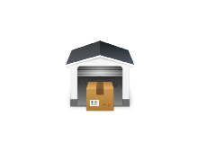 GarageSale 9.3 for Mac eBayͻ