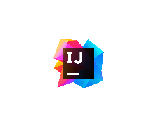 JetBrains IntelliJ IDEA 2023.1 Ultimate Win/Mac 最新中文激活版