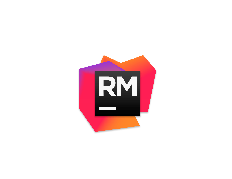 JetBrains RubyMine 2023.1 Win/Mac Rails/Ruby 开发工具破解版