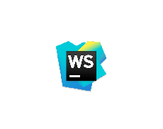 JetBrains WebStorm 2023.1 Win/Mac 前端开发神器中文激活版