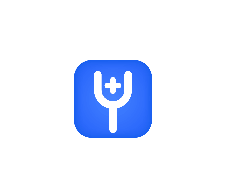 Joyoshare UltFix 4.1.0 for Mac iOSϵͳ޸ Ѽƽ