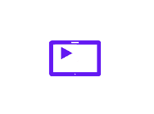 ƻƵ Mini Media Player 2.1.3 for Mac Ѽƽ