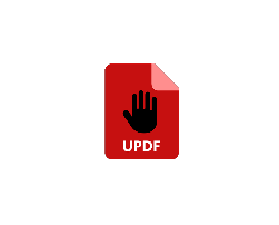 PDF PDF Unshare Pro 1.5.1.4 ƽ