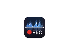 Professional Recorder & Editor 6.3.5 for Mac רҵ¼ͱ༭