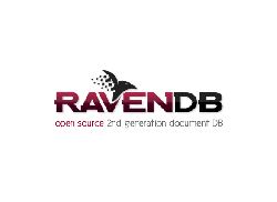 RavenDB Enterprise Edition v5.4.5 Netƽ̨ĿԴĵݿ